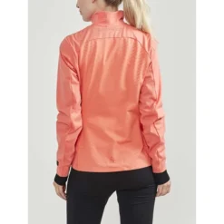 Columbia || Millet || The North Face Sales -Columbia || Millet || The North Face Sales 9 100053 pro velocity jkt w pink co1909556 737000 02