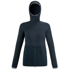 MILLET TRILOGY ULTIMATE POWER HW SAPHIR 22