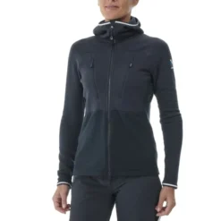 MILLET TRILOGY ULTIMATE POWER HW SAPHIR 22 -Columbia || Millet || The North Face Sales 9 101068 trilogy ultimate power hw saphir miv8699 7317 03