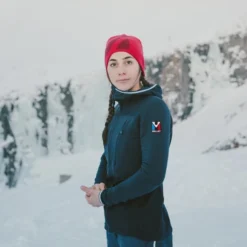 MILLET TRILOGY ULTIMATE POWER HW SAPHIR 22 -Columbia || Millet || The North Face Sales 9 101068 trilogy ultimate power hw saphir miv8699 7317 06