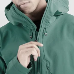 SALOMON OUTPEAK SOFTSHELL HDY M PACIFIC 22 -Columbia || Millet || The North Face Sales 9 102467 outpeak softshell hdy m pacific lc1594400 06