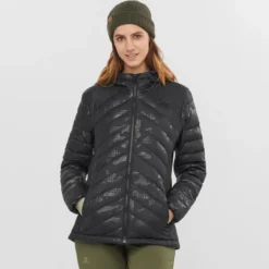 Columbia || Millet || The North Face Sales -Columbia || Millet || The North Face Sales 9 102630 transition down hoodie w black he lc1603700 02