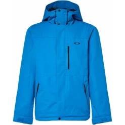 OAKLEY WESTVIEW JACKET NUCLEAR BLUE 23