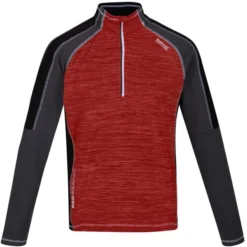 REGATTA HEPLEY CAJUNOR/RHIN 22