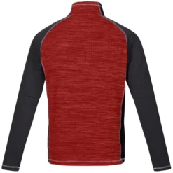 REGATTA HEPLEY CAJUNOR/RHIN 22 -Columbia || Millet || The North Face Sales 9 104212 hepley cajunor rhin rma494 igk 03