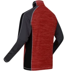 REGATTA HEPLEY CAJUNOR/RHIN 22 -Columbia || Millet || The North Face Sales 9 104212 hepley cajunor rhin rma494 igk 04