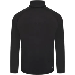 DARE 2B HONOUR SWEATER BLACK 22 -Columbia || Millet || The North Face Sales 9 104276 honour sweater black dml484 800 03