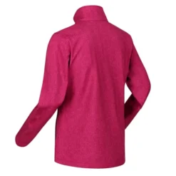 REGATTA W CONNIE V BEETROOTMARL 22 -Columbia || Millet || The North Face Sales 9 104331 connie v beetrootmarl rwl209 gki 03