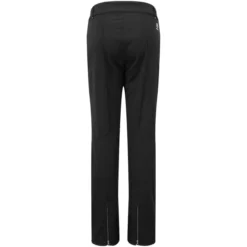 DARE 2B INSPIRED PANT BLACK 22 -Columbia || Millet || The North Face Sales 9 104358 inspired pant black dwl436 800 03