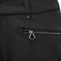 DARE 2B INSPIRED PANT BLACK 22 -Columbia || Millet || The North Face Sales 9 104358 inspired pant black dwl436 800 04