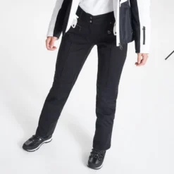 DARE 2B INSPIRED PANT BLACK 22 -Columbia || Millet || The North Face Sales 9 104358 inspired pant black dwl436 800 05