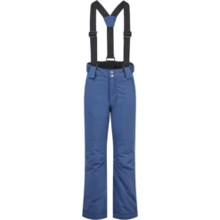 DARE 2B OUTMOVE II PANT DARK DENIM 22