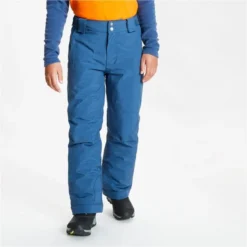 DARE 2B OUTMOVE II PANT DARK DENIM 22 -Columbia || Millet || The North Face Sales 9 104634 outmove ii pant dark denim dkw419 8pq 03