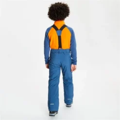 DARE 2B OUTMOVE II PANT DARK DENIM 22 -Columbia || Millet || The North Face Sales 9 104634 outmove ii pant dark denim dkw419 8pq 05