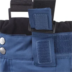 DARE 2B OUTMOVE II PANT DARK DENIM 22 -Columbia || Millet || The North Face Sales 9 104634 outmove ii pant dark denim dkw419 8pq 06