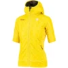 SPORTFUL DORO RYTHMO PUFFY YELLOW 22