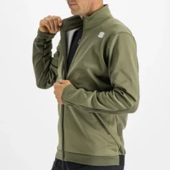 SPORTFUL ENGADIN JKT BEETLE 22 -Columbia || Millet || The North Face Sales 9 107693 engadin jacket beetle 0421565 305 03