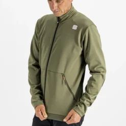 SPORTFUL ENGADIN JKT BEETLE 22 -Columbia || Millet || The North Face Sales 9 107693 engadin jacket beetle 0421565 305 04