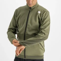 SPORTFUL ENGADIN JKT BEETLE 22 -Columbia || Millet || The North Face Sales 9 107693 engadin jacket beetle 0421565 305 05