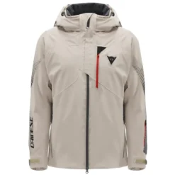 DAINESE HP DIAMOND II S+ EARTH 22