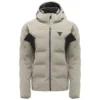 DAINESE SKI DOWNJACKET SPORT EARTH 22