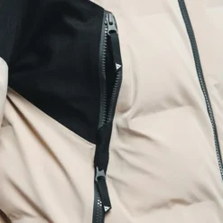 DAINESE SKI DOWNJACKET SPORT EARTH 22 -Columbia || Millet || The North Face Sales 9 109187 ski downjacket sport earth 4749528 56d 04