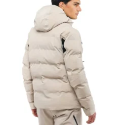 DAINESE SKI DOWNJACKET SPORT EARTH 22 -Columbia || Millet || The North Face Sales 9 109187 ski downjacket sport earth 4749528 56d 06