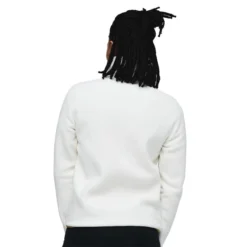 COTOPAXI W TECA FLEECE JACKET TWINKLE TWINKLE 23 -Columbia || Millet || The North Face Sales 9 109202 w teca fleece jacket twinkle twinkle tfl twink 04