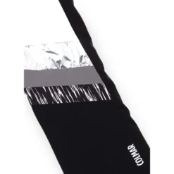 COLMAR MOONLIGHT SHADOW PANT W BLACK 22 -Columbia || Millet || The North Face Sales 9 109269 capsule ladies pant ski black 0456 7vc 99 05