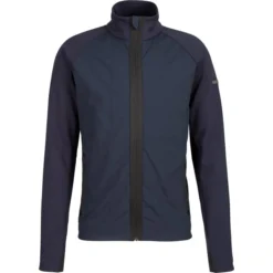 CAPRANEA 4AFEW MEN MID BLUE SUPERNOVA 22