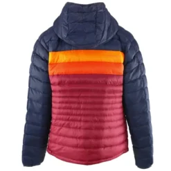 Columbia || Millet || The North Face Sales -Columbia || Millet || The North Face Sales 9 110106 fuego down hd jkt w maritime raspberry fdj mtraz 02