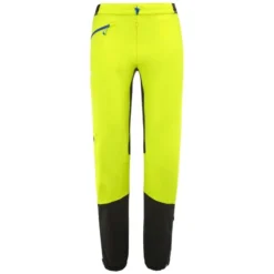 MILLET PIERRA MENT' PT M BIRD/BLACK 23