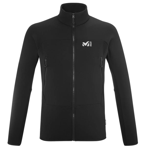 MILLET FUSION POWER JKT M BLACK 23 1 MILLET FUSION POWER JKT M BLACK 23