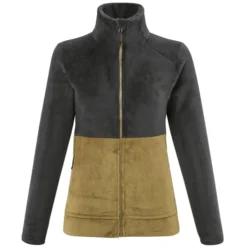 MILLET SIURANA HIGHLOFT JKT W GROVE/BLACK 23