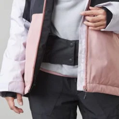 PICTURE SEAKREST JKT W BLACK 23 11 PICTURE SEAKREST JKT W BLACK 23 -Columbia || Millet || The North Face Sales 9 111258 seakrest jkt w black wvt270 b 06