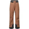 PICTURE EXA PANT W COCONUTZ 23