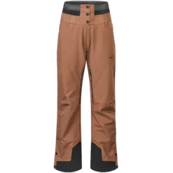 PICTURE EXA PANT W COCONUTZ 23