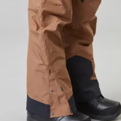 PICTURE EXA PANT W COCONUTZ 23 -Columbia || Millet || The North Face Sales 9 111262 exa pant w coconutz wpt081 n 06