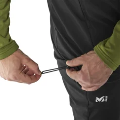 MILLET MAGMA SHIELD VEST M BLACK 23 -Columbia || Millet || The North Face Sales 9 111275 magma shield vest m black miv9586 0247 06