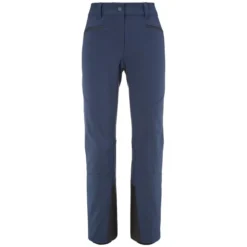 MILLET MAGMA PANT W SAPHIR 23