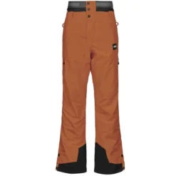 PICTURE OBJECT PANT M NUTZ 23