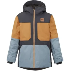 PICTURE EDYTOR JKT CHINA BLUE 23