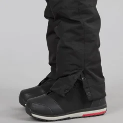 PICTURE TIME PANT BLACK 23 -Columbia || Millet || The North Face Sales 9 111339 time pant black kpt038 d 04