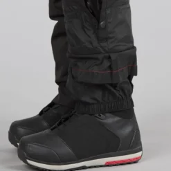 PICTURE TIME PANT BLACK 23 -Columbia || Millet || The North Face Sales 9 111339 time pant black kpt038 d 05