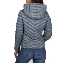 SUN VALLEY NOROIT W STEEL BLUE 23 -Columbia || Millet || The North Face Sales 9 112402 noroit w steel blue noroit 6356 03