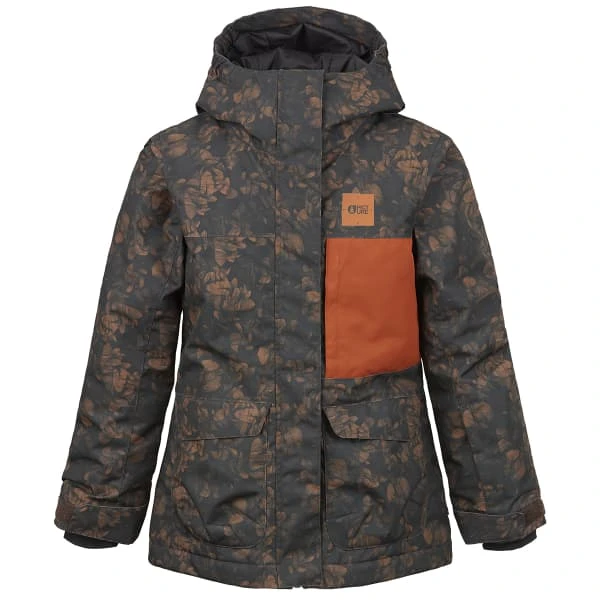 PICTURE LIDY JKT IBERIS 23 1 PICTURE LIDY JKT IBERIS 23