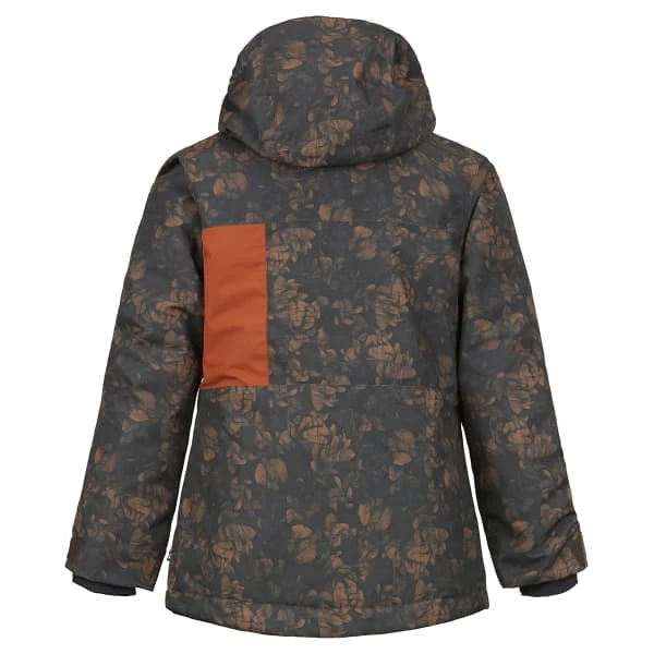 PICTURE LIDY JKT IBERIS 23 2 PICTURE LIDY JKT IBERIS 23 - Image 2