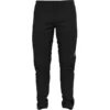ODLO ENGVIK PANTS BLACK/ODLO CONCRETE GREY 23
