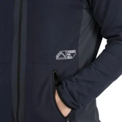 LOOKING FOR WILD KYZYL ASKER JKT TOTAL ECLIPSE 23 -Columbia || Millet || The North Face Sales 9 113327 kyzyl asker jkt total eclipse kyzylasker toec 03