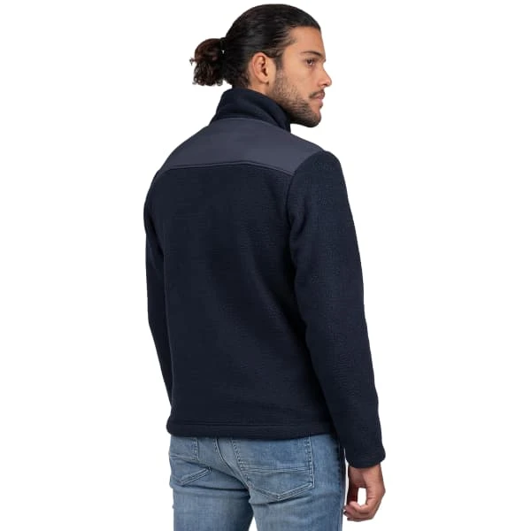 SUN VALLEY LAKRECY DARK NAVY 23 2 SUN VALLEY LAKRECY DARK NAVY 23 - Image 2